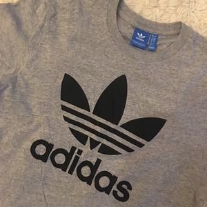 Adidas Tee
